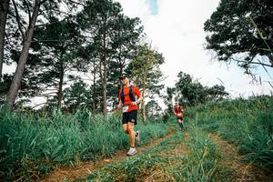 BIB: 
                            <button type="button" onclick="openModal(25995604)" class="btn btn-primary btn-sm float-right btn-popup" data-toggle="modal" data-target=".modal-high-quality">
                        <i class="fas fa-shopping-cart"></i> Add to Cart
                    </button>
                                            <button type="button" onclick="isThisMe(25995604, true)" class="btn btn-success btn-sm float-right btn-popup btn-isme hidden" data-toggle="tooltip" data-placement="bottom" title="นี่คือรูปของคุณใช่ไหม คลิกที่นี่เพื่อเอาเข้าอัลบั้ม">
                        <i class="fas fa-plus"></i> Add to album
                    </button>
                    <button type="button" onclick="isThisMe(25995604, false)" class="btn btn-warning btn-sm float-right btn-popup btn-isnotme hidden">
                        <i class="fas fa-ban"></i> Remove from album
                    </button>